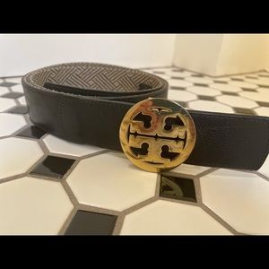 Tory Burch Belt - Two-Sided